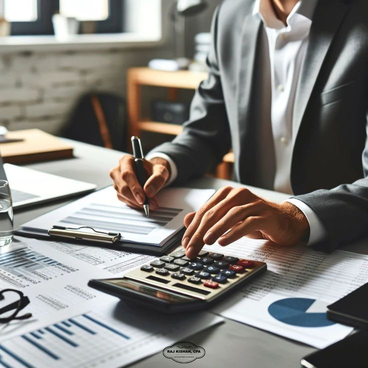 Capital Bridge Finance